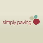 Simply Paving Voucher Code