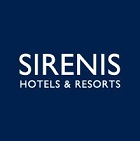 Sirenis Hotels & Resorts  Voucher Code