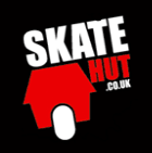 Skate Hut Voucher Code