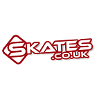Skates.co.uk   Voucher Code