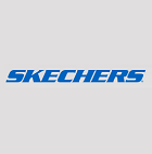 Skechers  Voucher Code