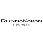 Donna Karan Voucher Code