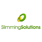 Slimming Solutions Voucher Code