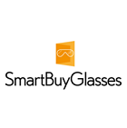 Smart Buy Glasses Voucher Code