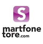 Smart Fone Store Voucher Code