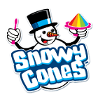 Snowycones Voucher Code