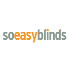 So Easy Blinds  Voucher Code