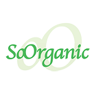 So Organic Voucher Code