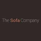 Sofa Company, The Voucher Code
