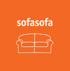 Sofa Sofa Voucher Code