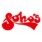 Soho's Voucher Code