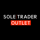 Soletrader Outlet        Voucher Code
