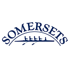 Somerset Skincare Voucher Code