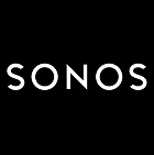 Sonos Voucher Code