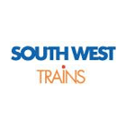 South West Trains  Voucher Code
