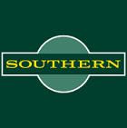 Southern Railway  Voucher Code