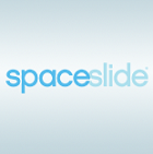 Spaceslide Voucher Code