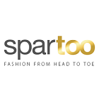 Spartoo  Voucher Code