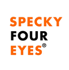 Specky Four Eyes  Voucher Code
