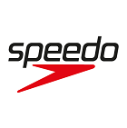 Speedo  Voucher Code