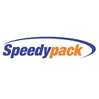 Speedy Pack Voucher Code