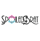 Spoiled Brat Voucher Code