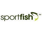 Sportfish  Voucher Code