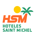 St Michel Hotels Voucher Code