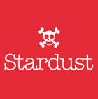 Stardust Kids Voucher Code