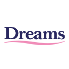 Dreams Voucher Code