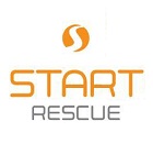 Start Rescue Voucher Code