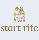 Start Rite Shoes Voucher Code