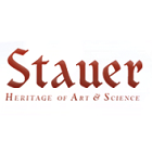 Stauer Voucher Code