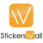 Stickers Wall  Voucher Code