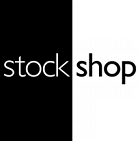 Stock Shop, The Voucher Code