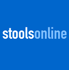 Stools Online Voucher Code
