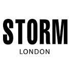 Storm Watches Voucher Code