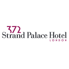 Strand Palace Hotel Voucher Code