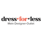 Dress For Less Voucher Code