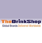 Drink Shop, The Voucher Code