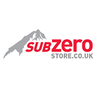 Sub Zero Store Voucher Code
