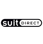 Suit Direct  Voucher Code