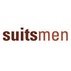 Suits Men  Voucher Code