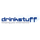 Drink Stuff Voucher Code