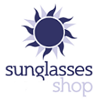 Sunglasses Shop  Voucher Code