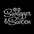 Swagger & Swoon  Voucher Code