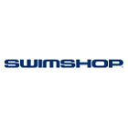 Swim Shop Voucher Code