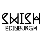 Swish Life Voucher Code