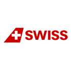 Swiss International Air Lines  Voucher Code