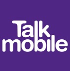 Talk Mobile Voucher Code